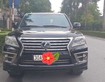 Cần bán xe lexus lx 570 full option sang trọng