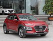 Hyundai kona 2020 tự động