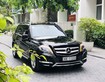 Mercedes benz glk 300 cực chất