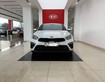 Kia cerato xe mới ra xưởng lấy ngay