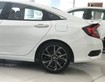 Honda civic 2020 khuyến mãi sập sàn