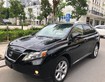 Lexus rx 2009 tự động