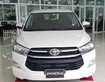 Innova 2.0e 2020 , giao ngay , hỗ trợ vay