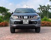 Mitsubishi triton 2015 tự động