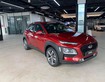 Hyundai kona 2020 tự động bản full giao ngay