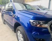 Ford ranger 2017 số sàn