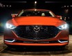 Mazda3 2020, tặng bảo hiểm và quà tặng, vay 85