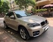 Bmw x6 xdrive50i 4.4l nhập mỹ