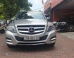 Mercedes benz glk 220 cdi 2012, máy dầu cực đẹp