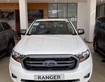 Ford ranger 2020 tự động giao ngay