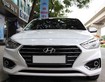 Hyundai accent 2020 xả hàng giảm thuế trước bạ 50