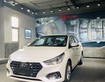 Hyundai accent 2020 tự động mới 100