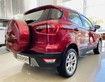 Ford ecosport giảm 40 tr - tặng phụ kiện đầy xe