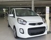 Kia morning 2020 bảng giá chi tiết - thuế 0