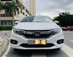 Honda city 12/2017 tự động xe như mới