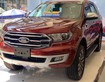 Mua xe ford everest 2020 tặng: 65tr, phim, bhvc xe