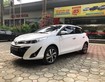 Toyota yaris 2020   km tiền mặt   pk lớn