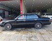 Toyota crown 1992 nhập nhật số sàn