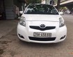 Toyota yaris 2011 tự động