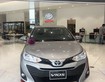 Toyota vios e 2020 - tặng 1 năm bhvc- giảm 50 tb