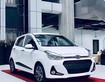 Hyundai i10 giảm 15tr