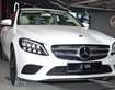 Mercedes c180 2020 giao ngay hỗ trợ giảm giá cao.
