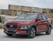 Hyundai kona 2020 tự động