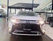 Mitsubishi outlander 2020 giao tận nơi tại đà nẵng