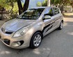 Hyundai i20 2010 tự động xe nhập