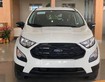 Ford đà nẵng: ecosport số sàn   giảm 50 thuế