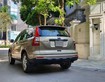 Chính chủ bán xe honda crv 2010 gia đình sử dụng