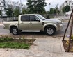 Ford ranger 2010 xlt