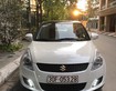 Swift suzuki xe gia đình