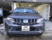 Mitsubishi triton 4x2 at 2019