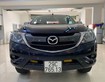 Mazda bt 50 2017 tự động