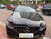 Mercedes benz e class 2017 siêu mới