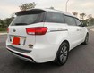 Kia sedona 2018 tự động