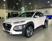 Siêu phẩm     hyundai kona 1.6 turbo giá chỉ có 1