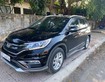 Crv 2.0 2015 model 2016