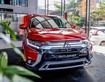 Mitsubishi outlander 2020 - giảm thuế 50, giá tốt