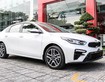 Chỉ 190tr nhận xe - cerato 2020 - đủ màu