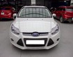 Bán ford focus s 2014 giá tốt