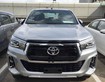 Toyota hilux 2.8 at 2020-ưu đãi lớn-xe giao ngay