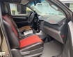 Chevrolet colorado 2015 số sàn  full nội thất