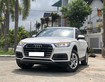 Audi q5 2018, nhập đức , còn bảo hành tới 2021