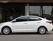 Hyundai accent stđ 2020  giảm 50 lệ phí trước bạ