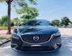 Thanh lý xe mazda6 2016 xanh 42m chưa ra biển