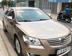 Toyota camry 2009 2.4g