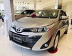 Toyota vios 2020 - giảm sâu t07   phụ kiện