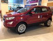 465 triệu , ecosport 2020 mới .